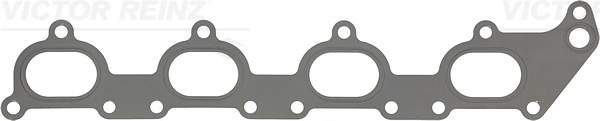 Gasket, intake manifold